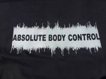 Body Control